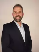 Steve Burt, Prince George, Real Estate Agent